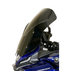 Yamaha Tracer 9 / GT 25-> MRA Touring kbeglas (TM-glas)