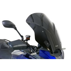 Yamaha Tracer 9 / GT 25-> MRA Touring kbeglas (TM-glas)