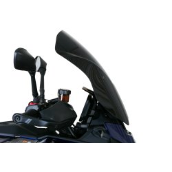 Yamaha Tracer 9 / GT 25-> MRA Touring kbeglas (TM-glas)
