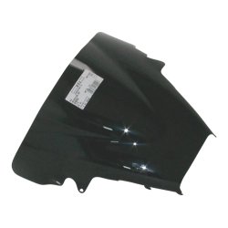 Honda VFR800F 98-01 MRA Racing kbeglas (RN-glas)