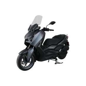 Yamaha X-Max 300 25-> MRA Touring k�beglas (TM-glas)