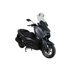 Yamaha X-Max 300 25-> MRA Vario Touring k�beglas (VTM-glas)