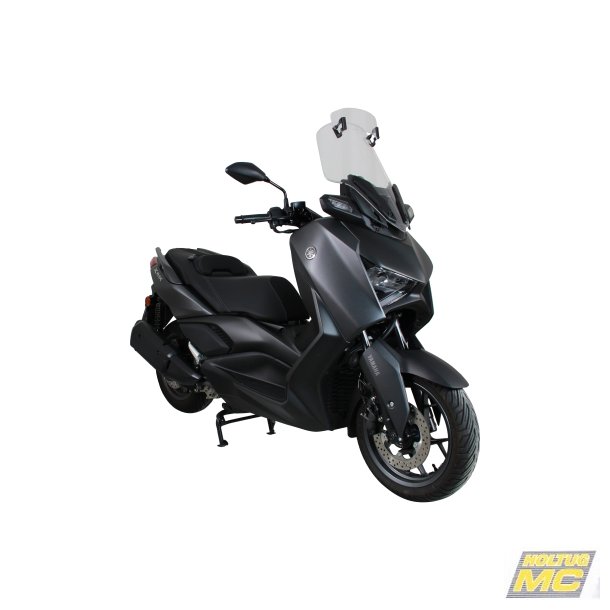 Yamaha X-Max 300 25-> MRA Vario Touring k�beglas (VTM-glas)