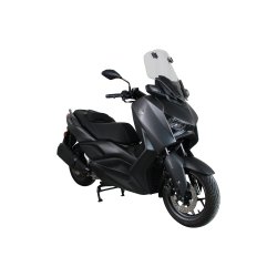 Yamaha X-Max 300 25-> MRA Vario Touring k�beglas (VTM-glas)