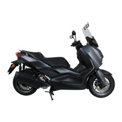 Yamaha X-Max 300 25-> MRA Vario Touring k�beglas (VTM-glas)