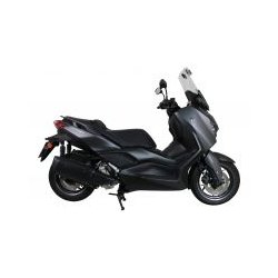 Yamaha X-Max 300 25-> MRA Vario Touring k�beglas (VTM-glas)