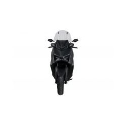 Yamaha X-Max 300 25-> MRA Vario Touring k�beglas (VTM-glas)