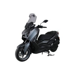 Yamaha X-Max 300 25-> MRA Vario Touring k�beglas (VTM-glas)