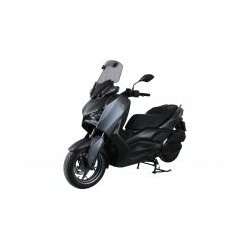 Yamaha X-Max 300 25-> MRA Vario Touring k�beglas (VTM-glas)