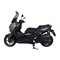 Yamaha X-Max 300 25-> MRA Vario Touring k�beglas (VTM-glas)