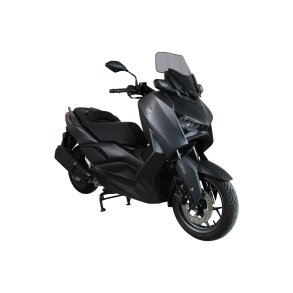 Yamaha X-Max 300 25-> MRA Sport k�beglas (SPM-glas)