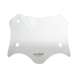 Moto Guzzi V85 TT 19-23 MRA Sport kbeglas (SP-glas)