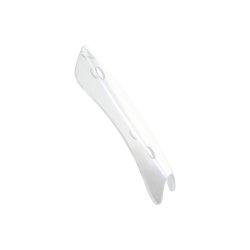 Moto Guzzi V85 TT 19-23 MRA Sport kbeglas (SP-glas)