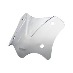 Moto Guzzi V85 TT 19-23 MRA Sport kbeglas (SP-glas)