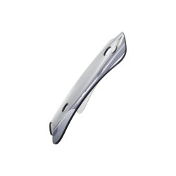 Moto Guzzi V85 TT 19-23 MRA Sport kbeglas (SP-glas)