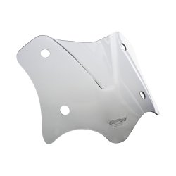 Moto Guzzi V85 TT 19-23 MRA Sport kbeglas (SP-glas)