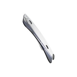 Moto Guzzi V85 TT 19-23 MRA Sport kbeglas (SP-glas)