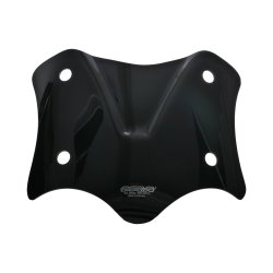 Moto Guzzi V85 TT 19-23 MRA Sport kbeglas (SP-glas)