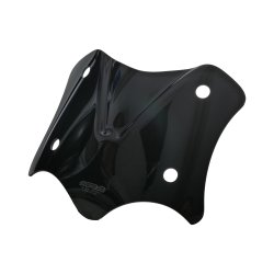 Moto Guzzi V85 TT 19-23 MRA Sport kbeglas (SP-glas)