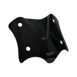 Moto Guzzi V85 TT 19-23 MRA Sport kbeglas (SP-glas)