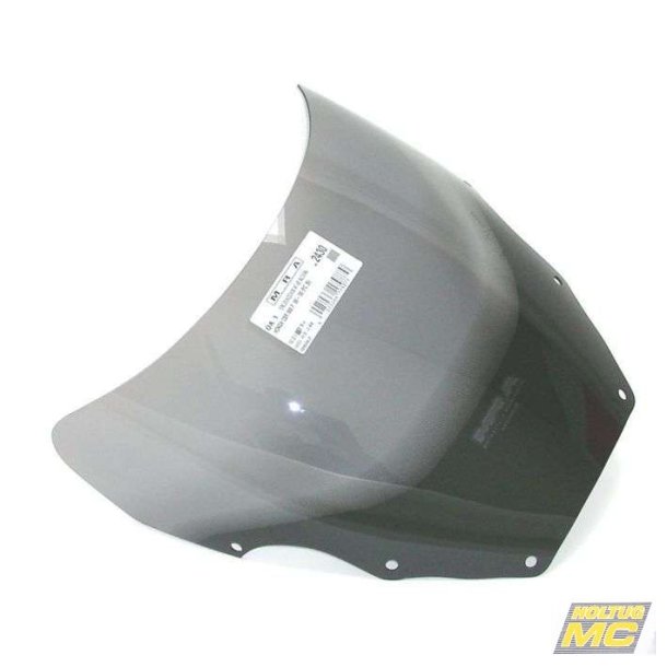 Honda CBR600F 99-00 MRA Original kbeglas (ON-glas)