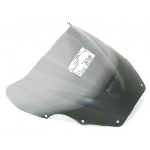 Honda CBR600F 99-00 MRA Racing kbeglas (RN-glas)