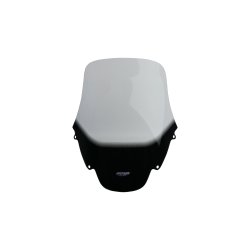 Honda XLV650 Transalp 00-> MRA Touring kbeglas (T-glas)