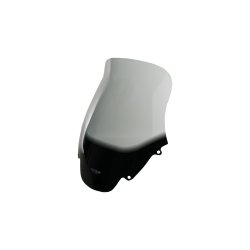 Honda XLV650 Transalp 00-> MRA Touring kbeglas (T-glas)