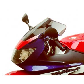 Honda CBR900RR 00-01 MRA Original kbeglas (ON-glas)