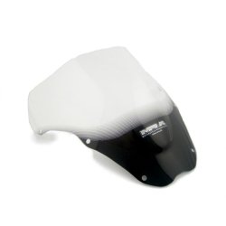 Honda CBR900RR 00-01 MRA Racing kbeglas (RN-glas)