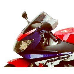 Honda CBR900RR 00-01 MRA Racing kbeglas (RN-glas)