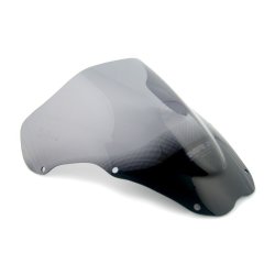 Honda CBR900RR 00-01 MRA Racing kbeglas (RN-glas)