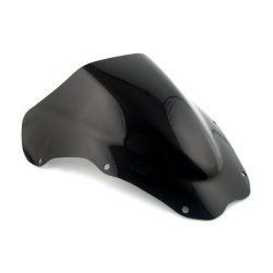 Honda CBR900RR 00-01 MRA Racing kbeglas (RN-glas)