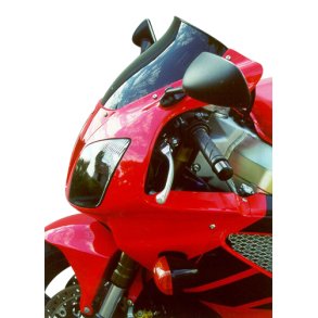 Honda VTR1000 SP1-SP2 alle rgange MRA Spoiler kbeglas (S-glas)