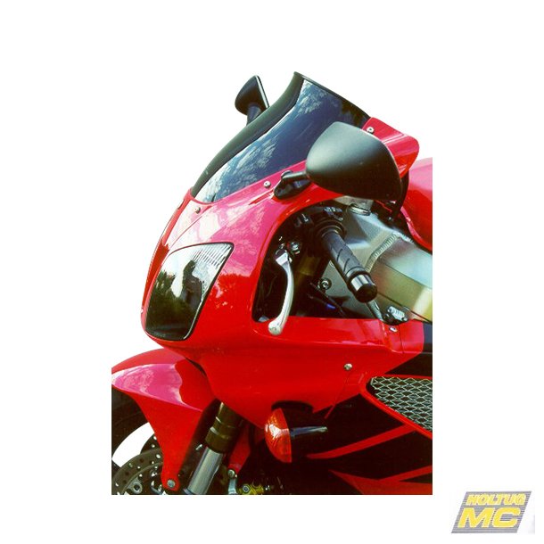 Honda VTR1000 SP1-SP2 alle rgange MRA Spoiler kbeglas (S-glas)