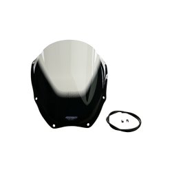 Honda VTR1000 SP1/SP2 alle rgange, MRA Racing kbeglas (R-glas)