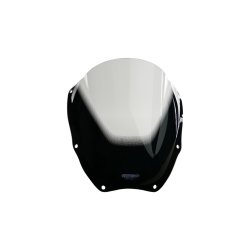 Honda VTR1000 SP1/SP2 alle rgange, MRA Racing kbeglas (R-glas)