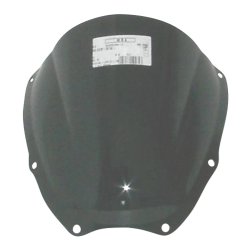 Honda VTR1000 SP1/SP2 alle rgange, MRA Racing kbeglas (R-glas)