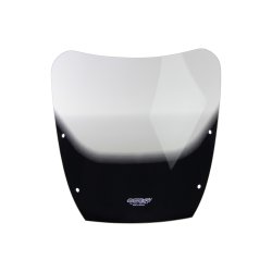 Suzuki GSX600F -97 MRA Original k�beglas (ON-glas)