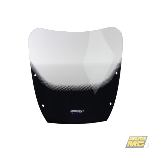 Suzuki GSX600F -97 MRA Original k�beglas (ON-glas)