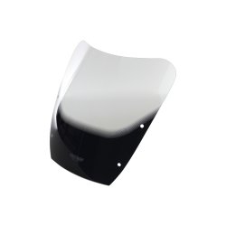 Suzuki GSX600F -97 MRA Original k�beglas (ON-glas)