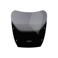 Suzuki GSX600F -97 MRA Original k�beglas (ON-glas)