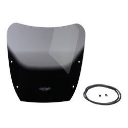 Suzuki GSX600F -97 MRA Original k�beglas (ON-glas)