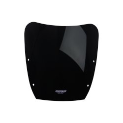 Suzuki GSX600F -97 MRA Original k�beglas (ON-glas)