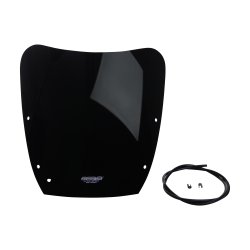 Suzuki GSX600F -97 MRA Original k�beglas (ON-glas)