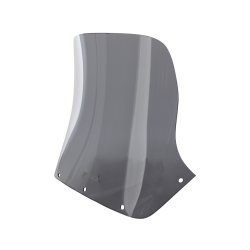 Suzuki GSX750ESD MRA Original kbeglas (ON-glas)