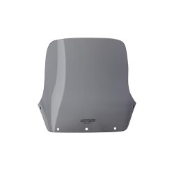 Suzuki GSX750ESD MRA Original kbeglas (ON-glas)