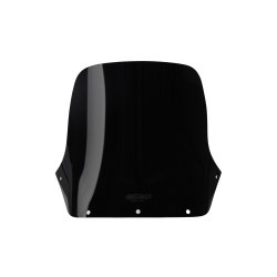 Suzuki GSX750ESD MRA Original kbeglas (ON-glas)