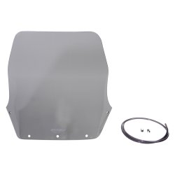 Suzuki GSX750ESD MRA Touring kbeglas (TN-glas)