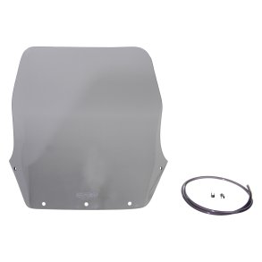 Suzuki GSX750ESD MRA Touring kbeglas (TN-glas)